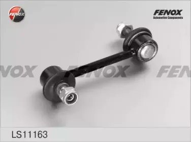 LS11163 FENOX