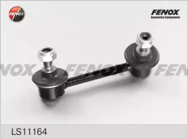 LS11164 FENOX