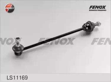 LS11169 FENOX