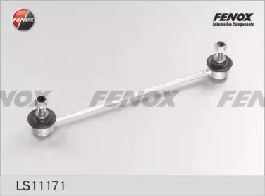 LS11171 FENOX