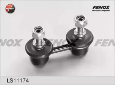 LS11174 FENOX Тяга / стойка, стабилизатор
