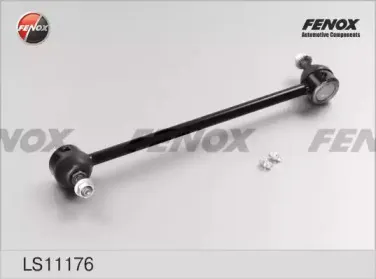 LS11176 FENOX