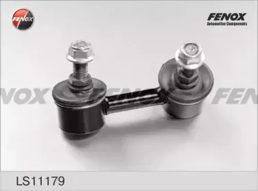 LS11179 FENOX