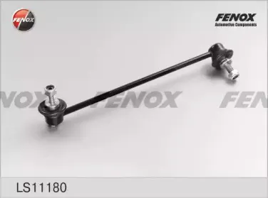 LS11180 FENOX