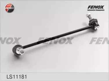 LS11181 FENOX