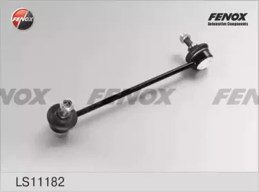 LS11182 FENOX