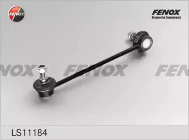 LS11184 FENOX