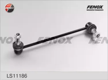 LS11186 FENOX