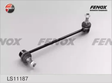 LS11187 FENOX