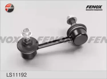 LS11192 FENOX