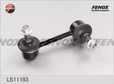 LS11193 FENOX