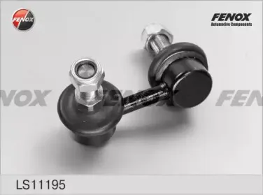 LS11195 FENOX