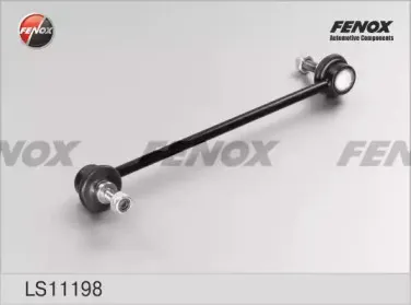 LS11198 FENOX