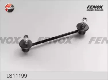 LS11199 FENOX