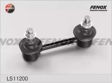 LS11200 FENOX