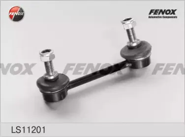 LS11201 FENOX