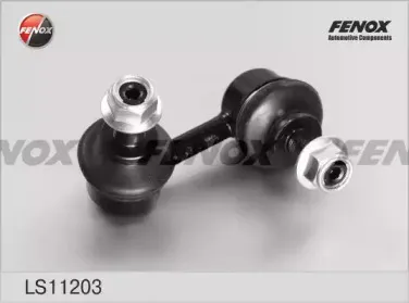 LS11203 FENOX
