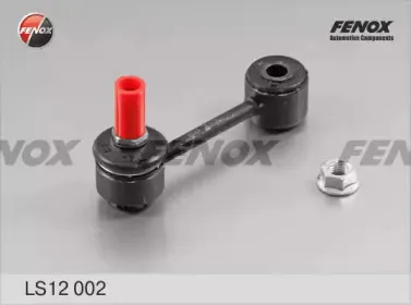 LS12002 FENOX