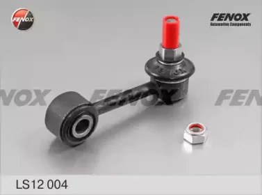 LS12004 FENOX