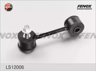 LS12006 FENOX