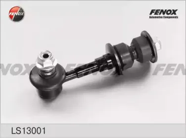 LS13001 FENOX