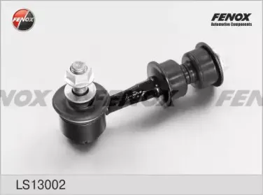 LS13002 FENOX