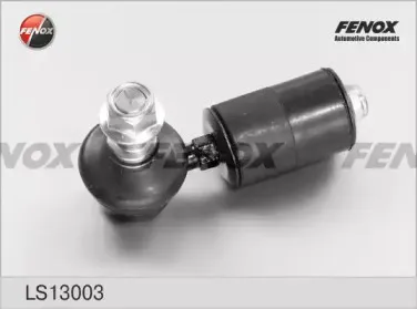 LS13003 FENOX