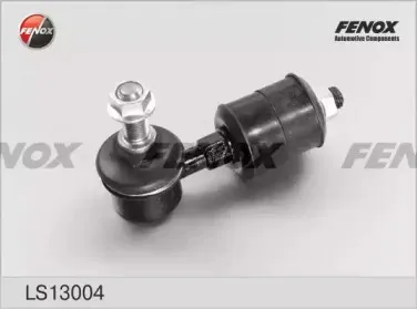 LS13004 FENOX