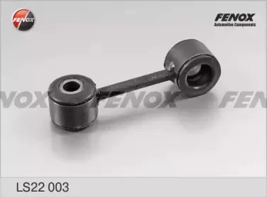 LS22003 FENOX Тяга / стойка, стабилизатор