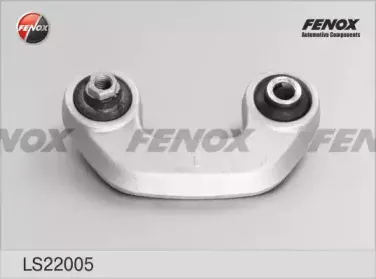 LS22005 FENOX
