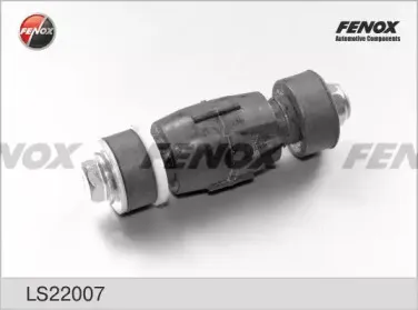 LS22007 FENOX