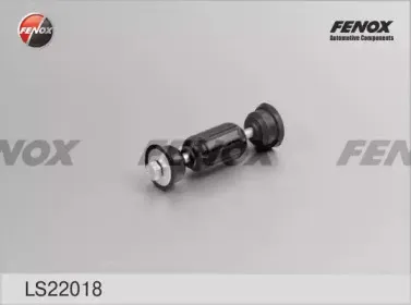 LS22018 FENOX