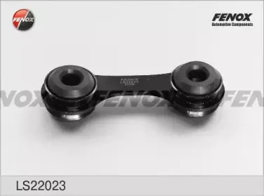 LS22023 FENOX