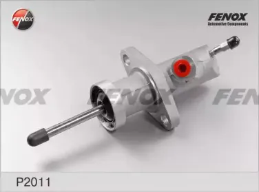 P2011 FENOX