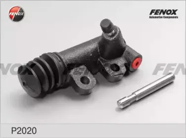 P2020 FENOX