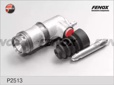 fenox-p2513
