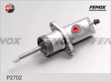 fenox-p2702