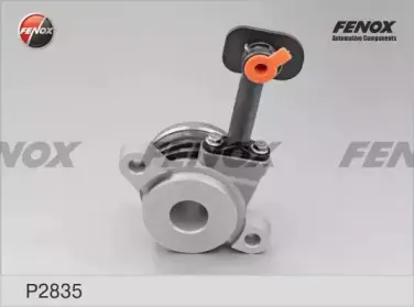 fenox-p2835