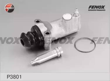 fenox-p3801