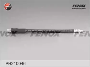 PH210046 FENOX