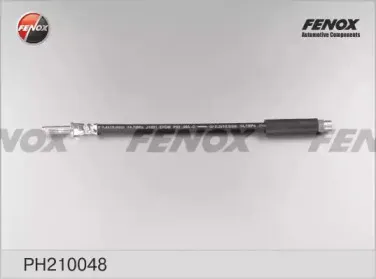 PH210048 FENOX