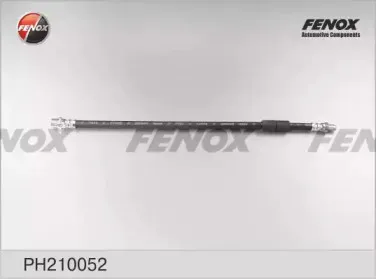 PH210052 FENOX