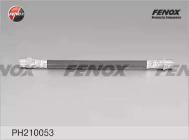 PH210053 FENOX