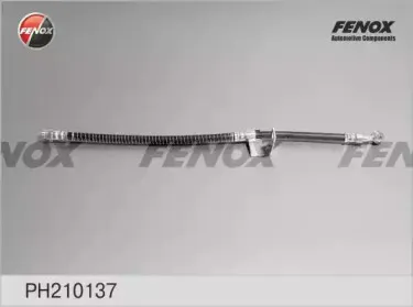 PH210137 FENOX