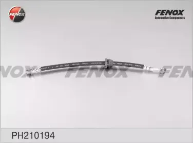 PH210194 FENOX
