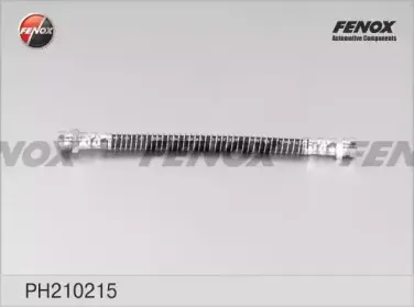 PH210215 FENOX