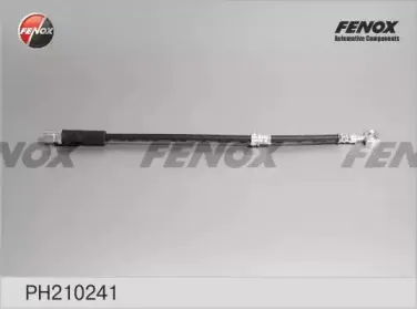 PH210241 FENOX