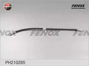 PH210285 FENOX