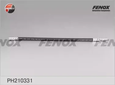 fenox-ph210331