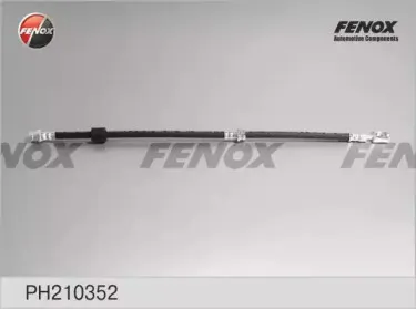 PH210352 FENOX